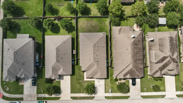 $325,000 | 12270 Little Blue Heron Lane, Conroe, TX 77304