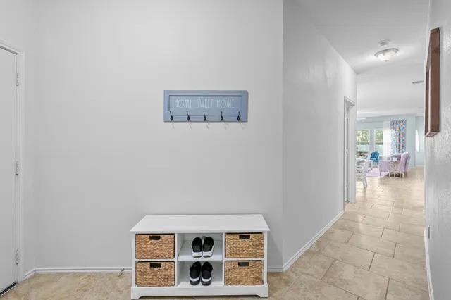 $325,000 | 12270 Little Blue Heron Lane, Conroe, TX 77304