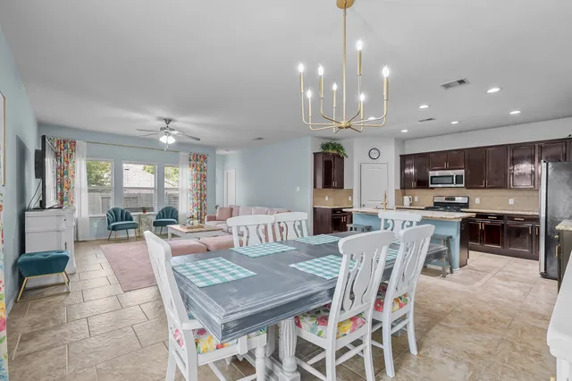 $325,000 | 12270 Little Blue Heron Lane, Conroe, TX 77304