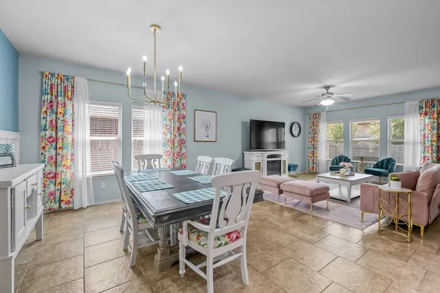 $325,000 | 12270 Little Blue Heron Lane, Conroe, TX 77304