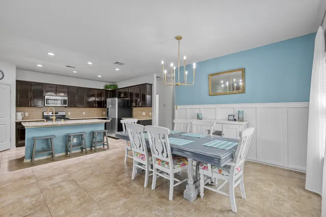 $325,000 | 12270 Little Blue Heron Lane, Conroe, TX 77304