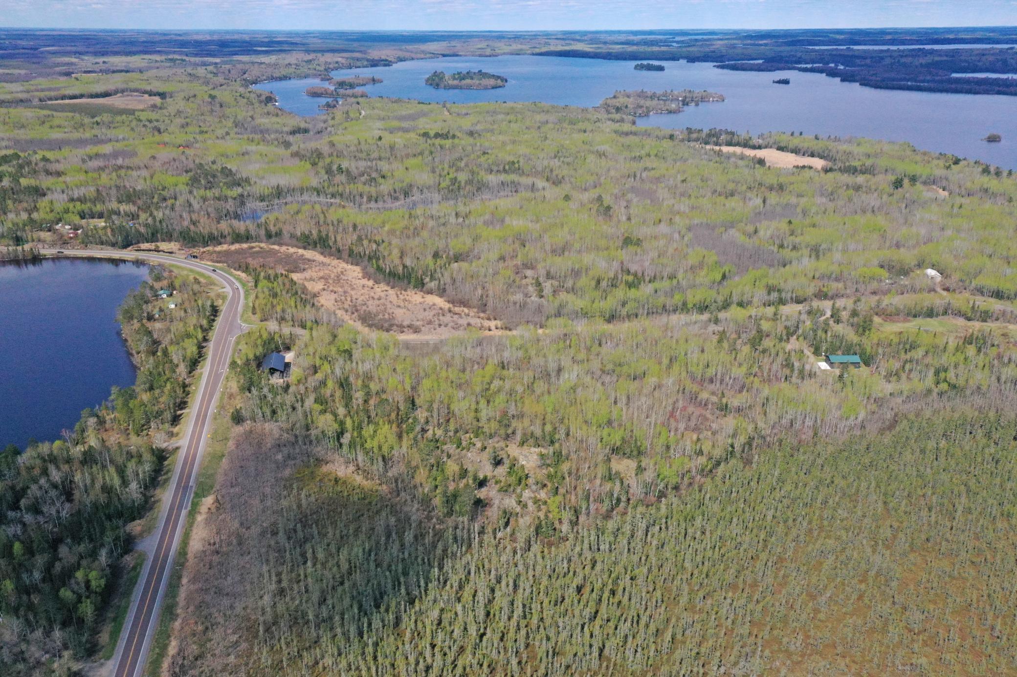 12 Fectos Road Tower, MN 55790 - Photo 21 of 25