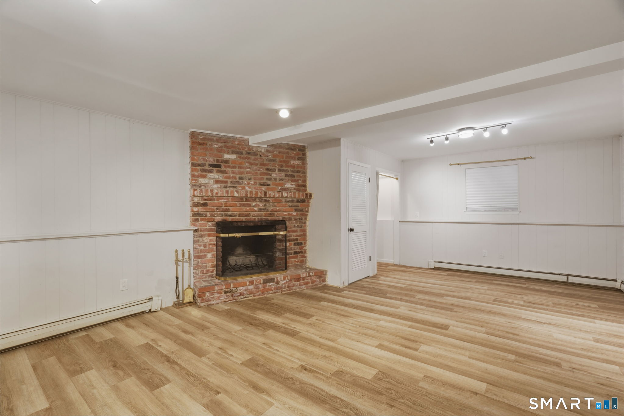 518 Bennetts Farm Road Ridgefield, CT 06877 - Photo 26 of 35