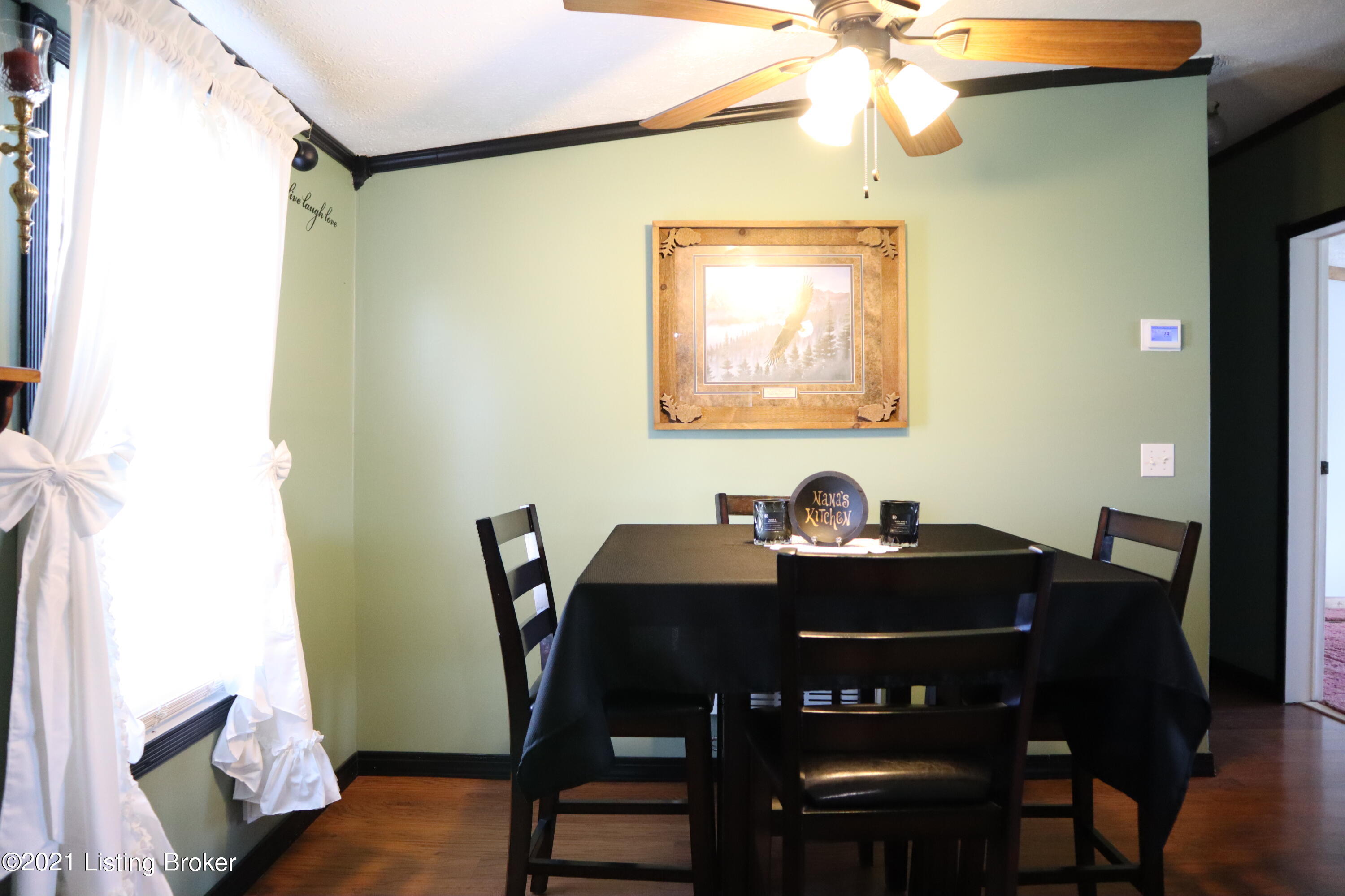 448 Goodlett Road Mount Eden, KY 40046 - Photo 12 of 47 15