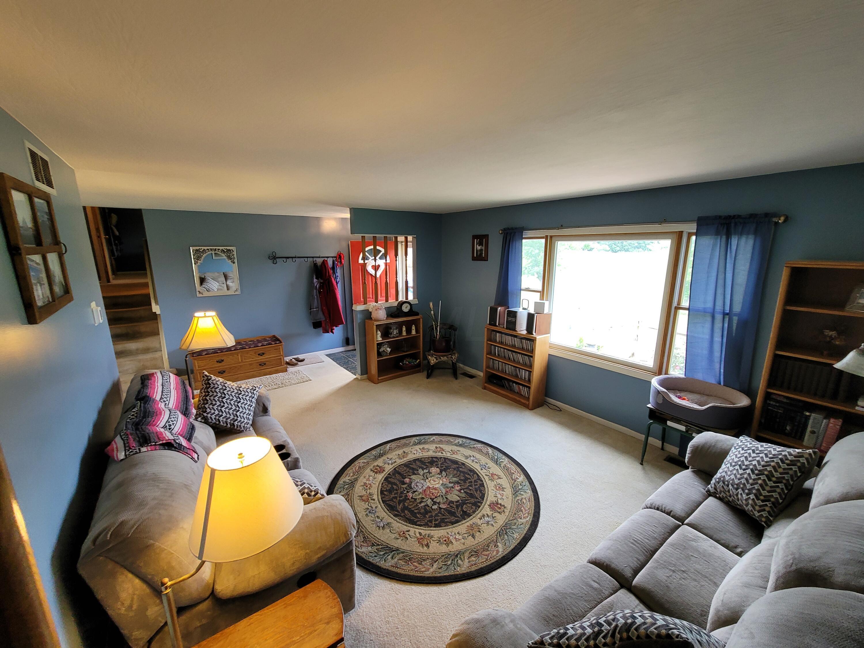 4214 Twp 49 Road Galion, OH 44833 - Photo 8 of 25 20230723_140806