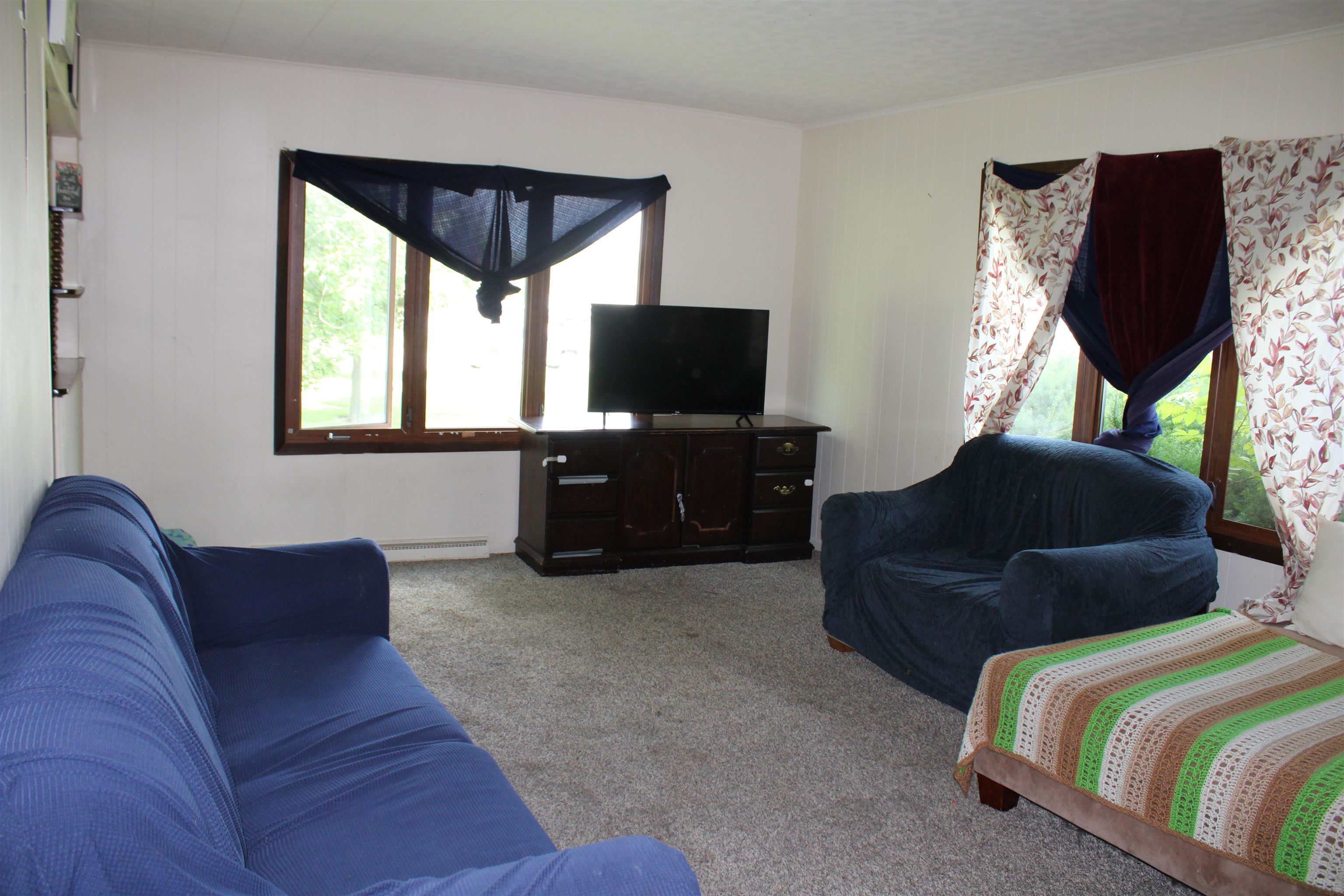 2622 South Isabella Road Mount Pleasant, MI 48858 - Photo 9 of 16
