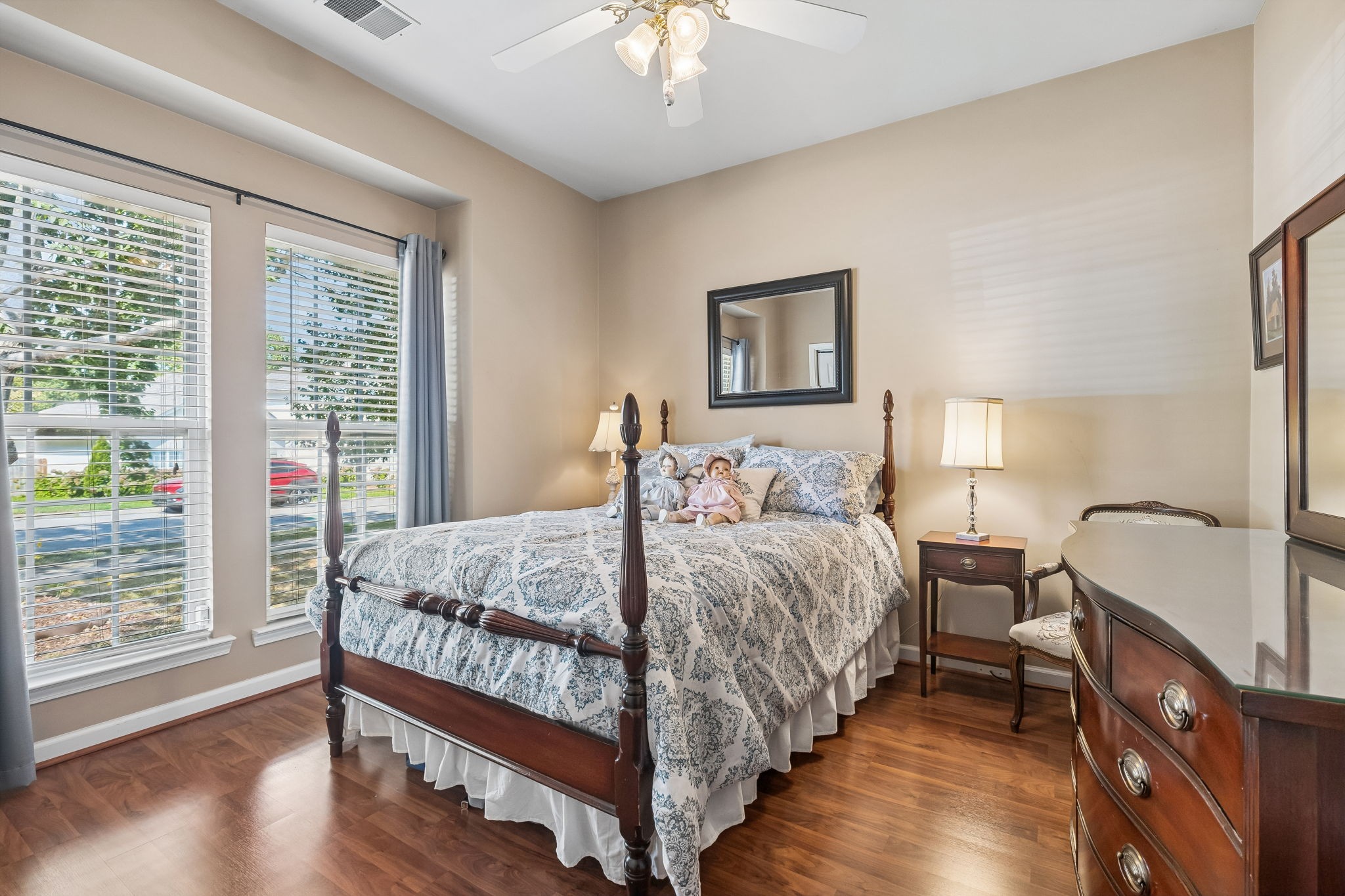 3212 Vera Valley Road Franklin, TN 37064 - Photo 24 of 38 Gallery Image 24