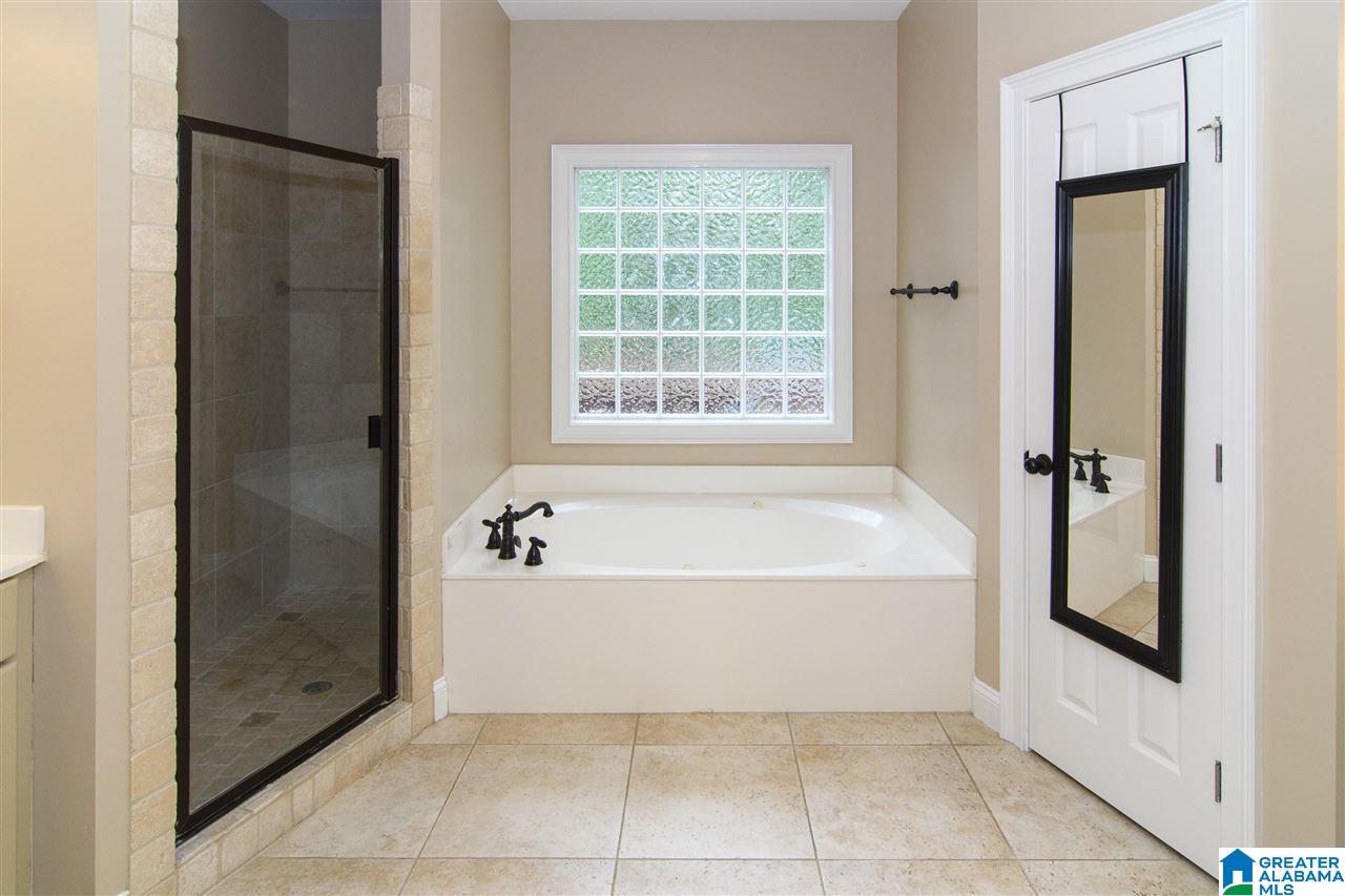 907 Timberline Circle Calera, AL 35040 - Photo 19 of 50