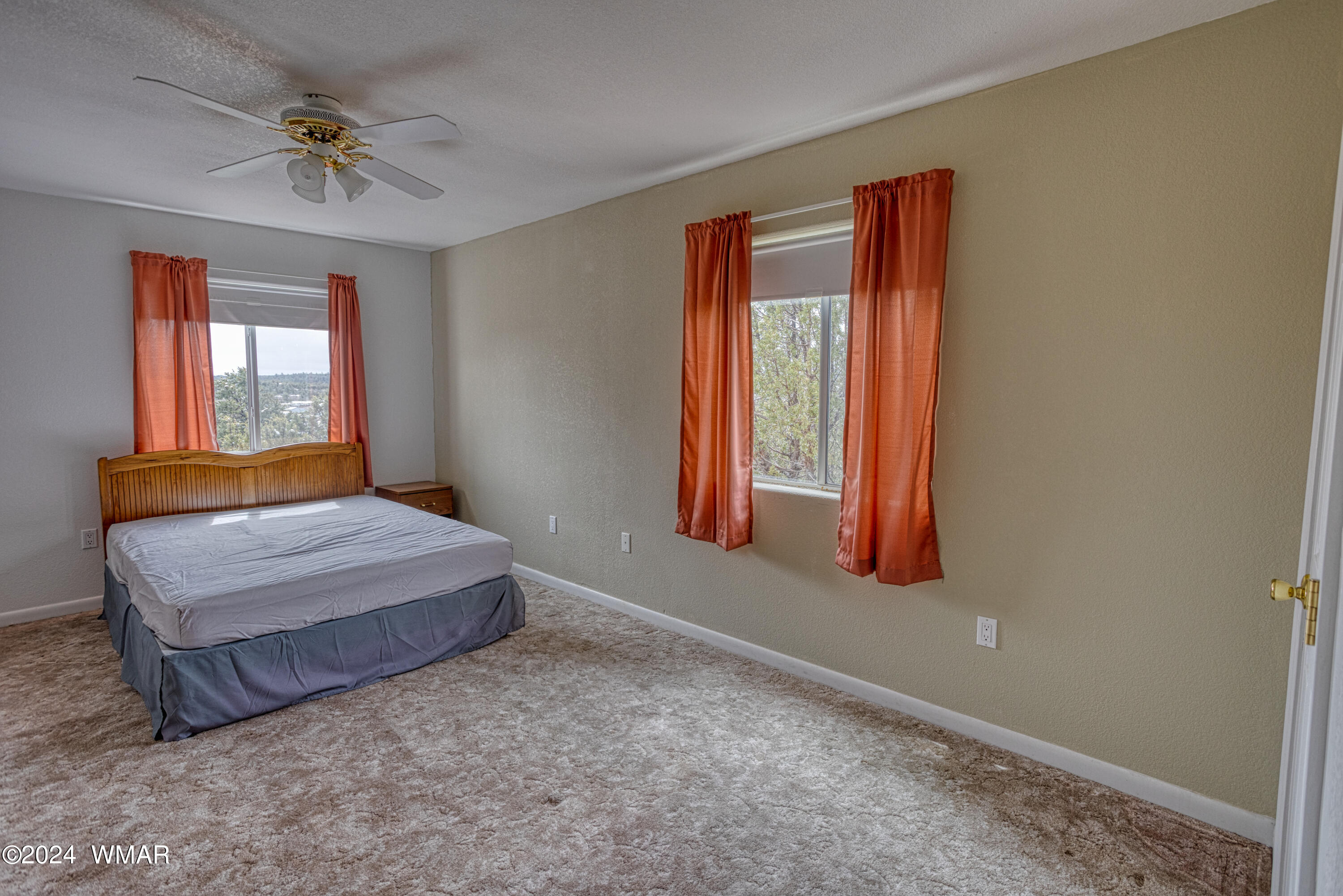 1288 Lone Pine Dam Road Show Low, AZ 85901 - Photo 15 of 16