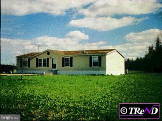 3164 Reynolds Road Milford, DE 19963 - Photo 1 of 1 Gallery Image 1