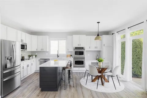 $700,000 | 10212 Falcon Street, Longmont, CO 80504