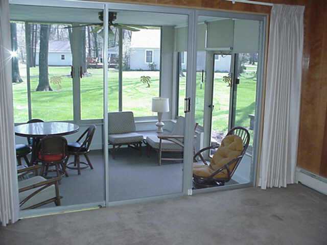 5743 Renner Road Columbus, OH 43228 - Photo 8 of 10 Gallery Image 8