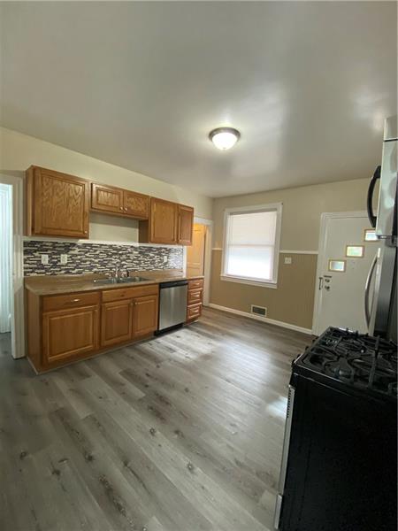 1007 McLaughlin Run Road Bridgeville, PA 15017 - Photo 3 of 12 Gallery Image 3