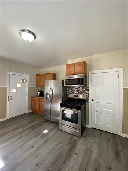 1007 McLaughlin Run Road Bridgeville, PA 15017 - Photo 4 of 12 Gallery Image 4
