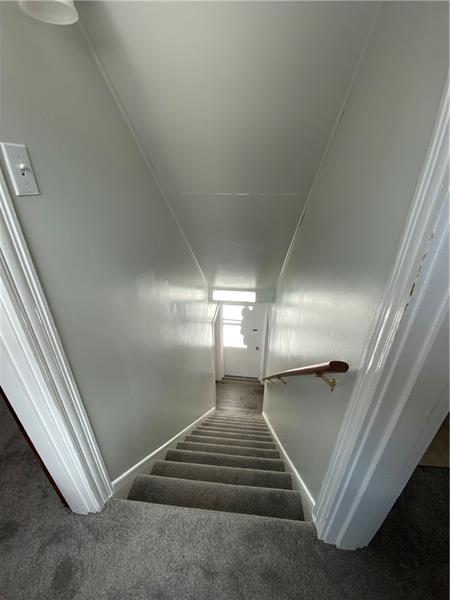 1007 McLaughlin Run Road Bridgeville, PA 15017 - Photo 6 of 12 Gallery Image 6