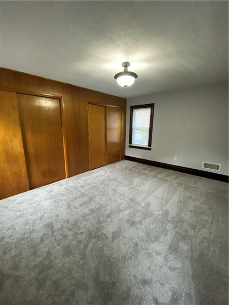 1007 McLaughlin Run Road Bridgeville, PA 15017 - Photo 7 of 12 Gallery Image 7
