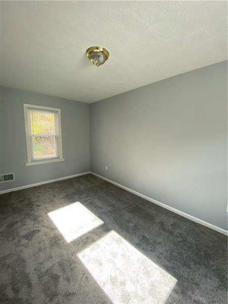 1007 McLaughlin Run Road Bridgeville, PA 15017 - Photo 8 of 12 Gallery Image 8