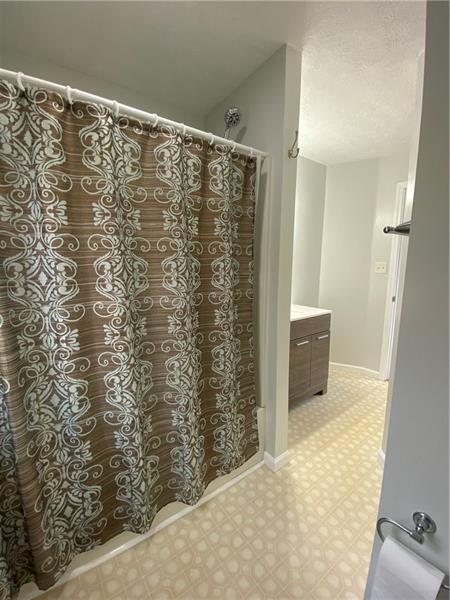 1007 McLaughlin Run Road Bridgeville, PA 15017 - Photo 10 of 12 Gallery Image 10