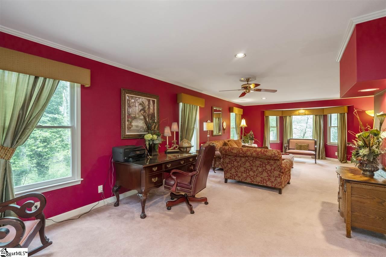 253 McCall Road Simpsonville, SC 29680 - Photo 11 of 36 Gallery Image 11