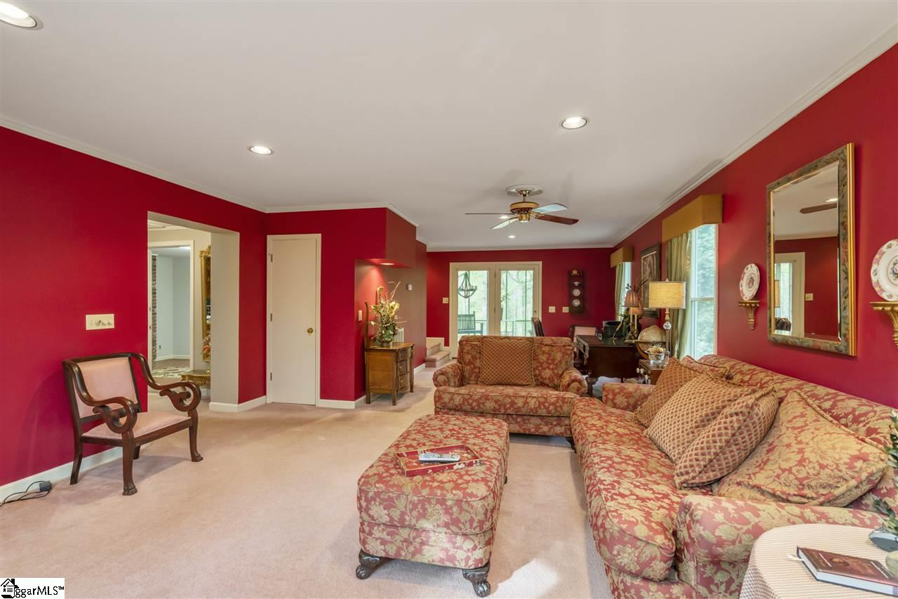 253 McCall Road Simpsonville, SC 29680 - Photo 12 of 36 Gallery Image 12