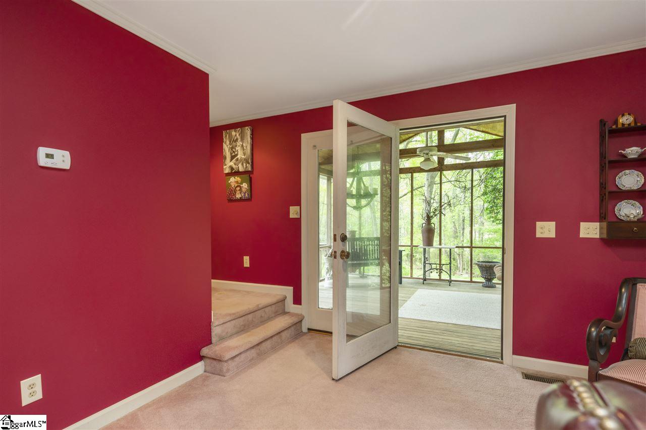 253 McCall Road Simpsonville, SC 29680 - Photo 13 of 36 Gallery Image 13