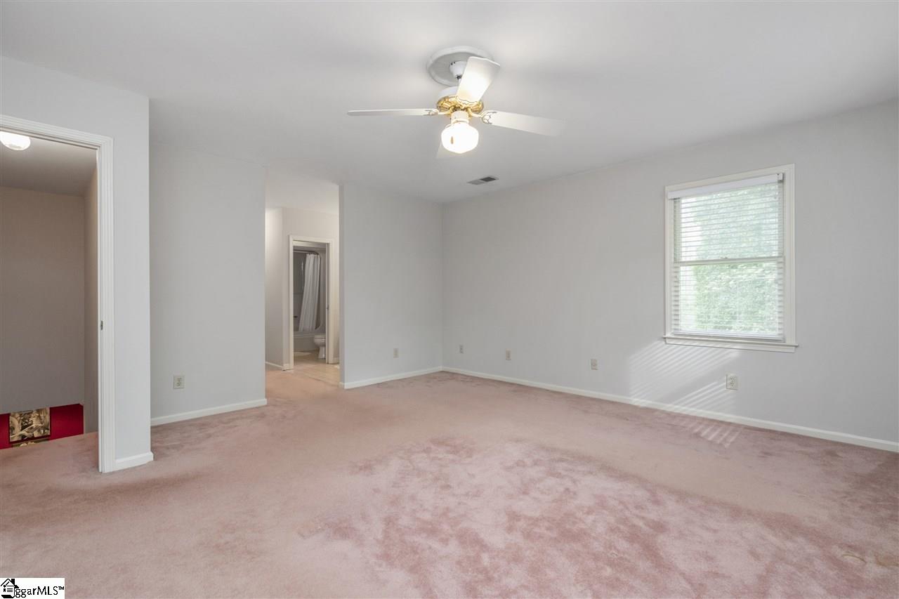 253 McCall Road Simpsonville, SC 29680 - Photo 14 of 36 Gallery Image 14