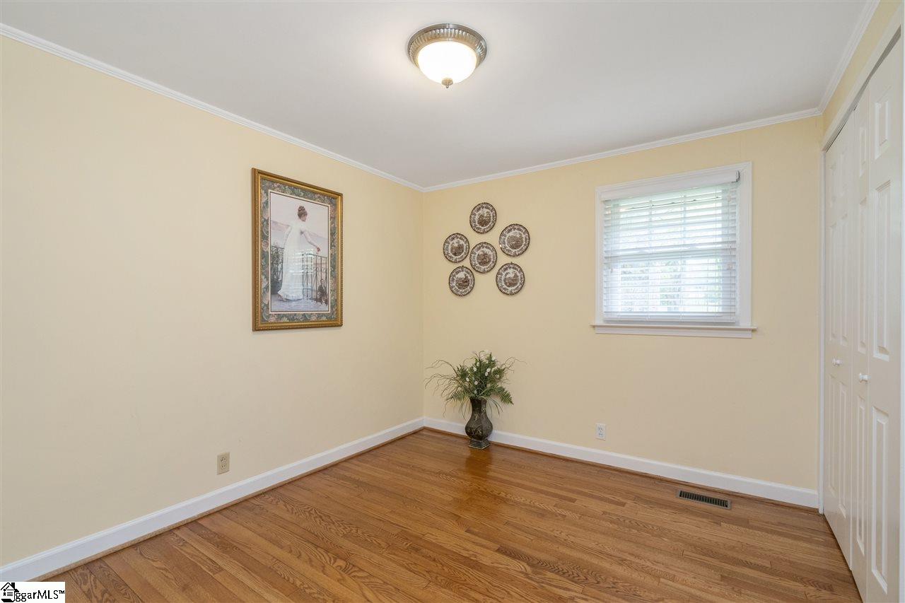 253 McCall Road Simpsonville, SC 29680 - Photo 16 of 36 Gallery Image 16