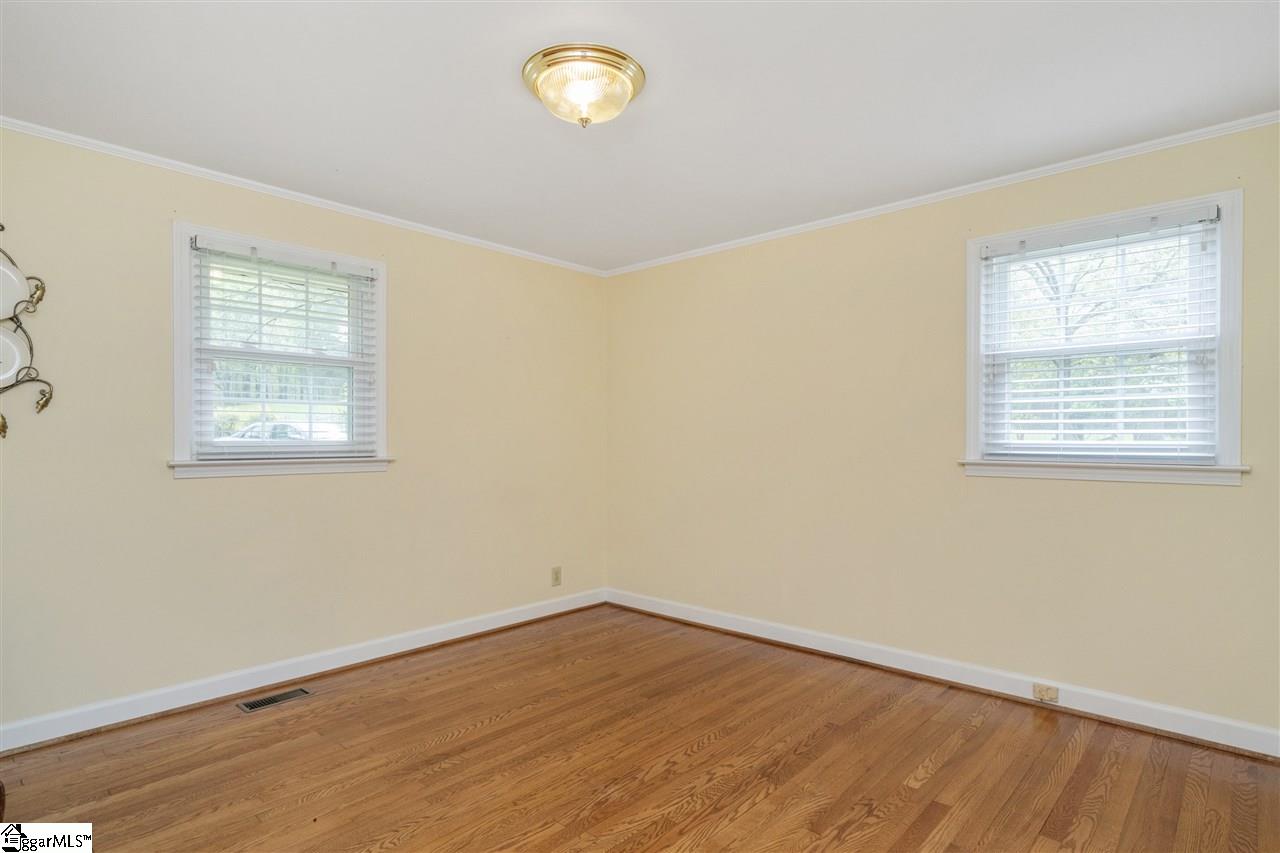 253 McCall Road Simpsonville, SC 29680 - Photo 17 of 36 Gallery Image 17