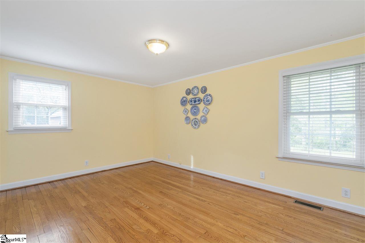 253 McCall Road Simpsonville, SC 29680 - Photo 18 of 36 Gallery Image 18