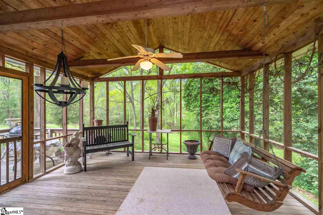 253 McCall Road Simpsonville, SC 29680 - Photo 21 of 36 Gallery Image 21