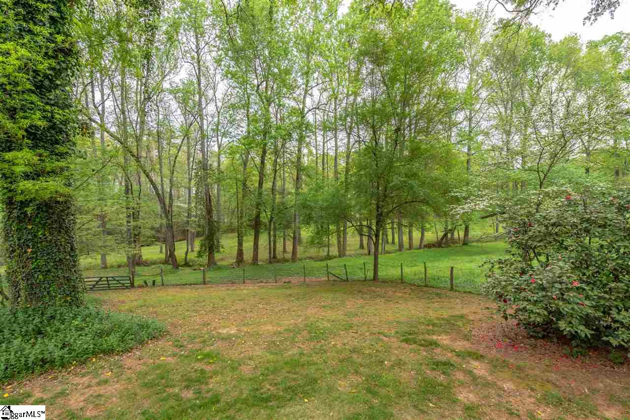 253 McCall Road Simpsonville, SC 29680 - Photo 27 of 36 Gallery Image 27