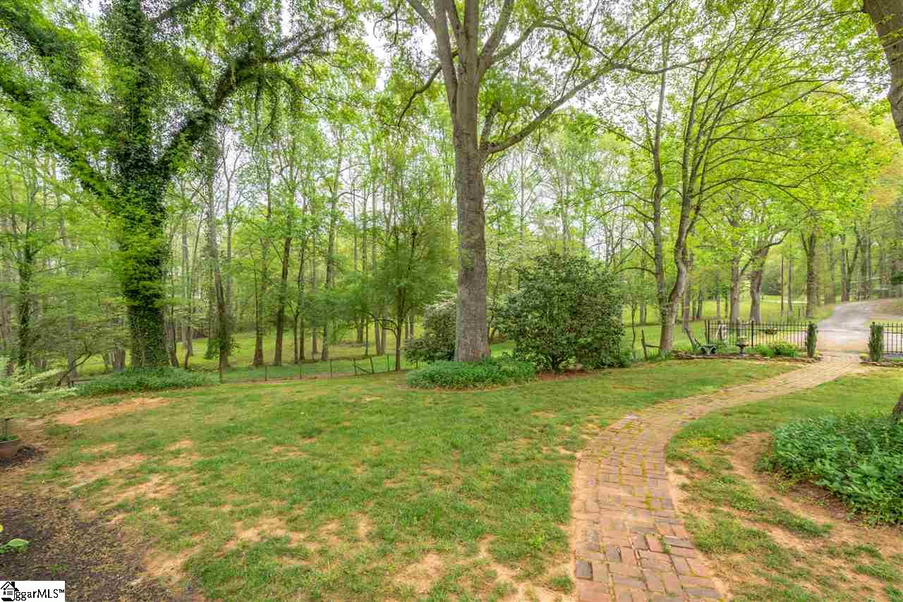 253 McCall Road Simpsonville, SC 29680 - Photo 28 of 36 Gallery Image 28