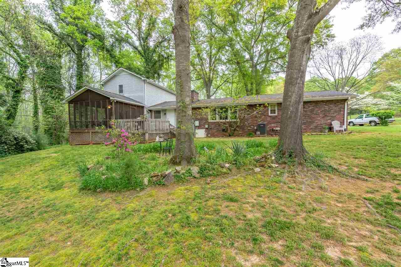 253 McCall Road Simpsonville, SC 29680 - Photo 29 of 36 Gallery Image 29