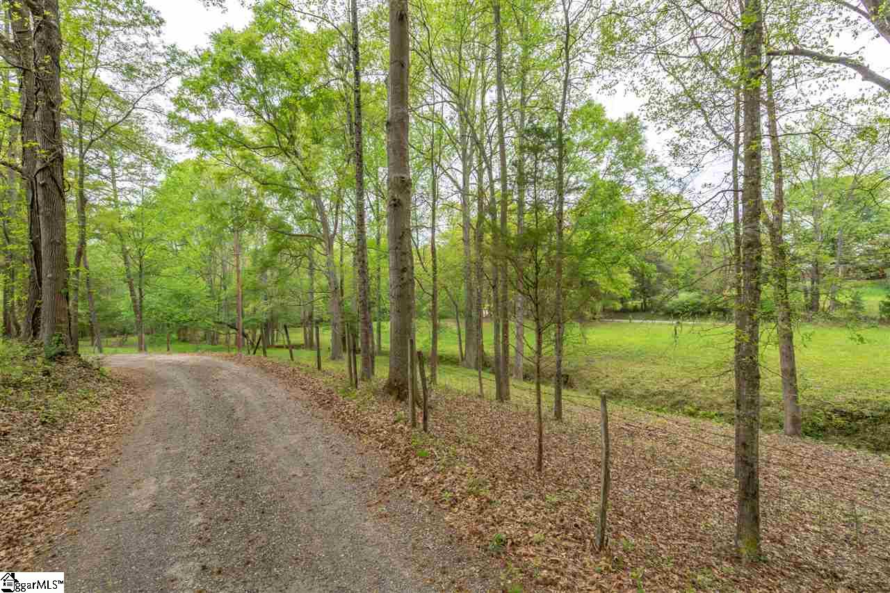 253 McCall Road Simpsonville, SC 29680 - Photo 30 of 36 Gallery Image 30