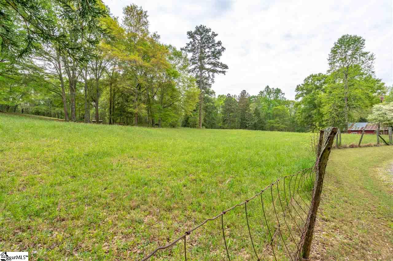 253 McCall Road Simpsonville, SC 29680 - Photo 31 of 36 Gallery Image 31