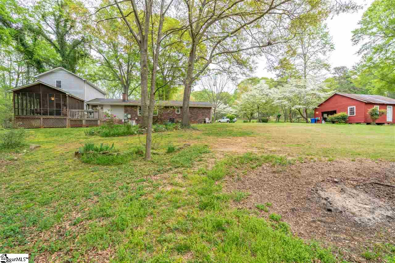 253 McCall Road Simpsonville, SC 29680 - Photo 32 of 36 Gallery Image 32
