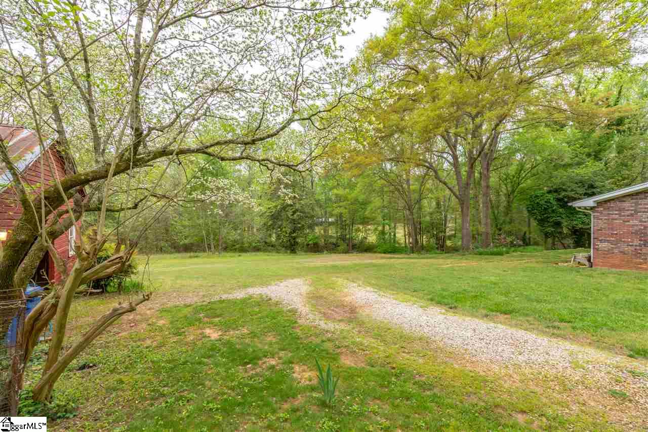 253 McCall Road Simpsonville, SC 29680 - Photo 33 of 36 Gallery Image 33