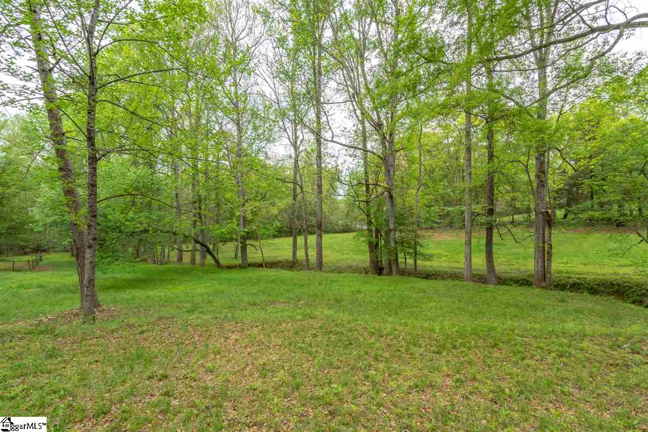 253 McCall Road Simpsonville, SC 29680 - Photo 35 of 36 Gallery Image 35