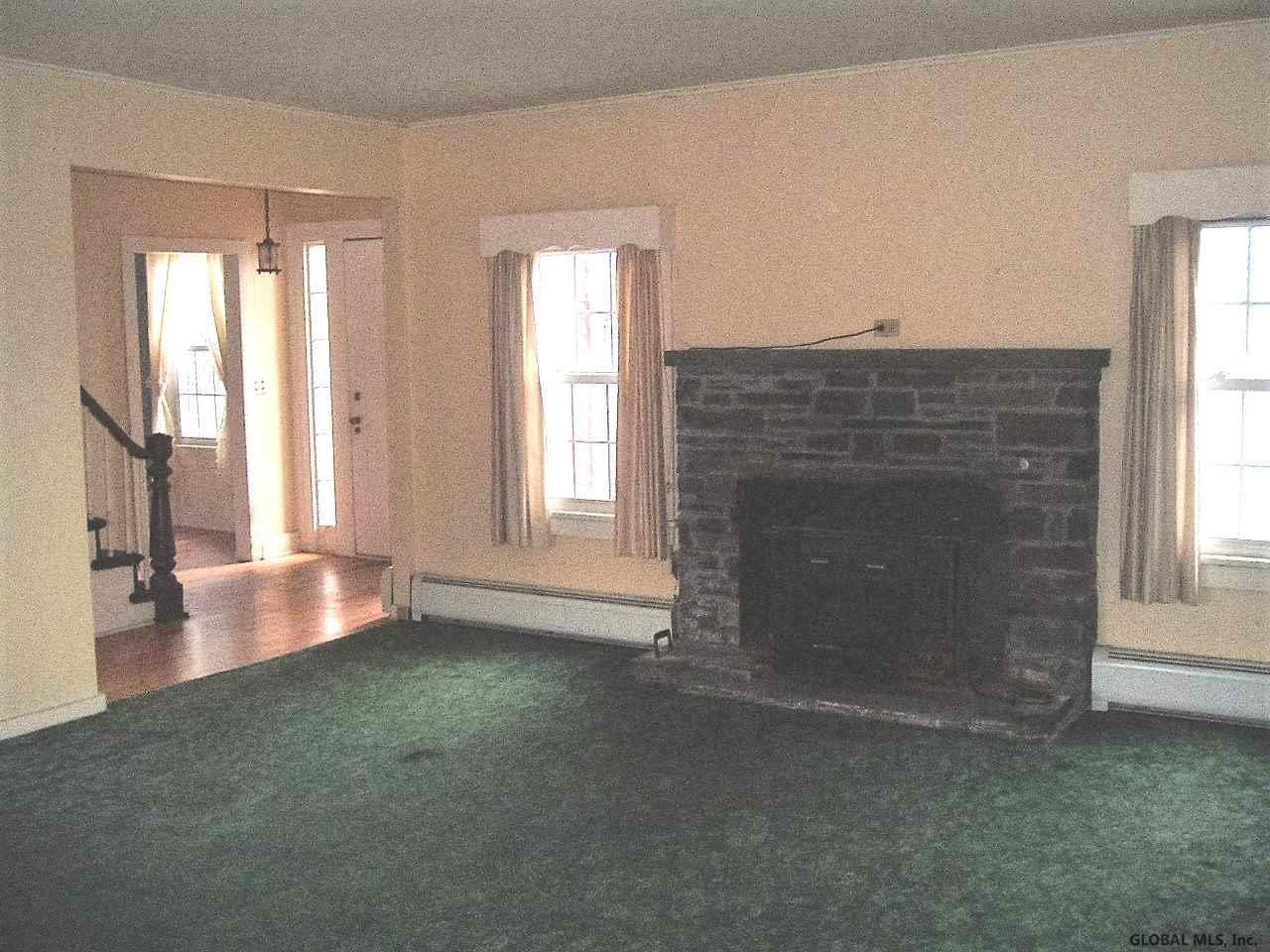 27 Tompkins Road Coeymans, NY 12046 - Photo 11 of 11 Photo 11