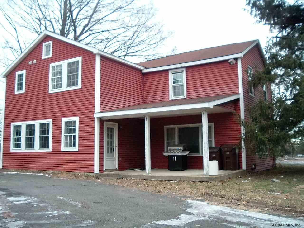 27 Tompkins Road Coeymans, NY 12046 - Photo 2 of 11 Photo 2