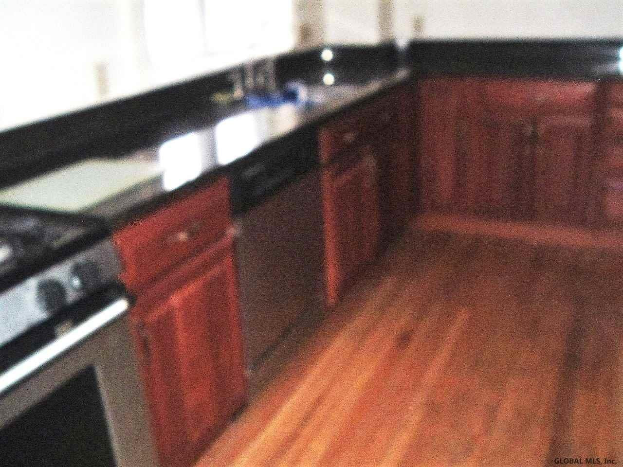 27 Tompkins Road Coeymans, NY 12046 - Photo 4 of 11 Photo 4
