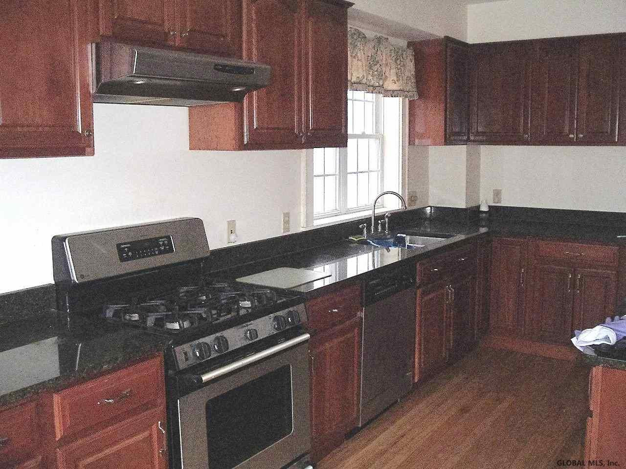 27 Tompkins Road Coeymans, NY 12046 - Photo 5 of 11 Photo 5