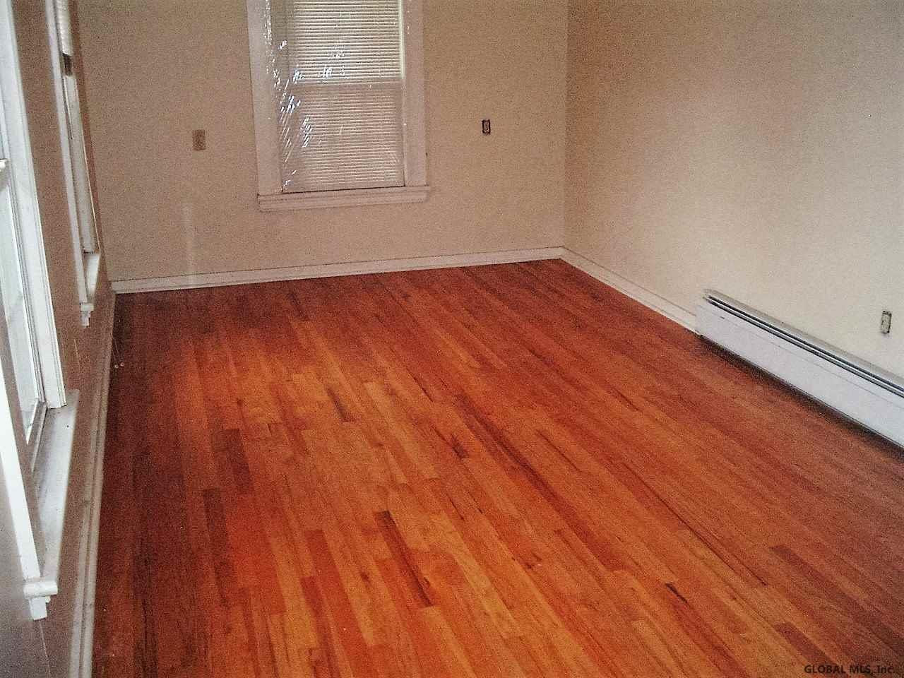 27 Tompkins Road Coeymans, NY 12046 - Photo 7 of 11 Photo 7