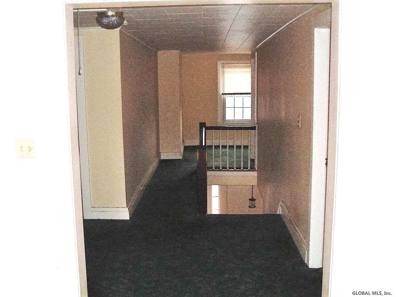 27 Tompkins Road Coeymans, NY 12046 - Photo 9 of 11 Photo 9