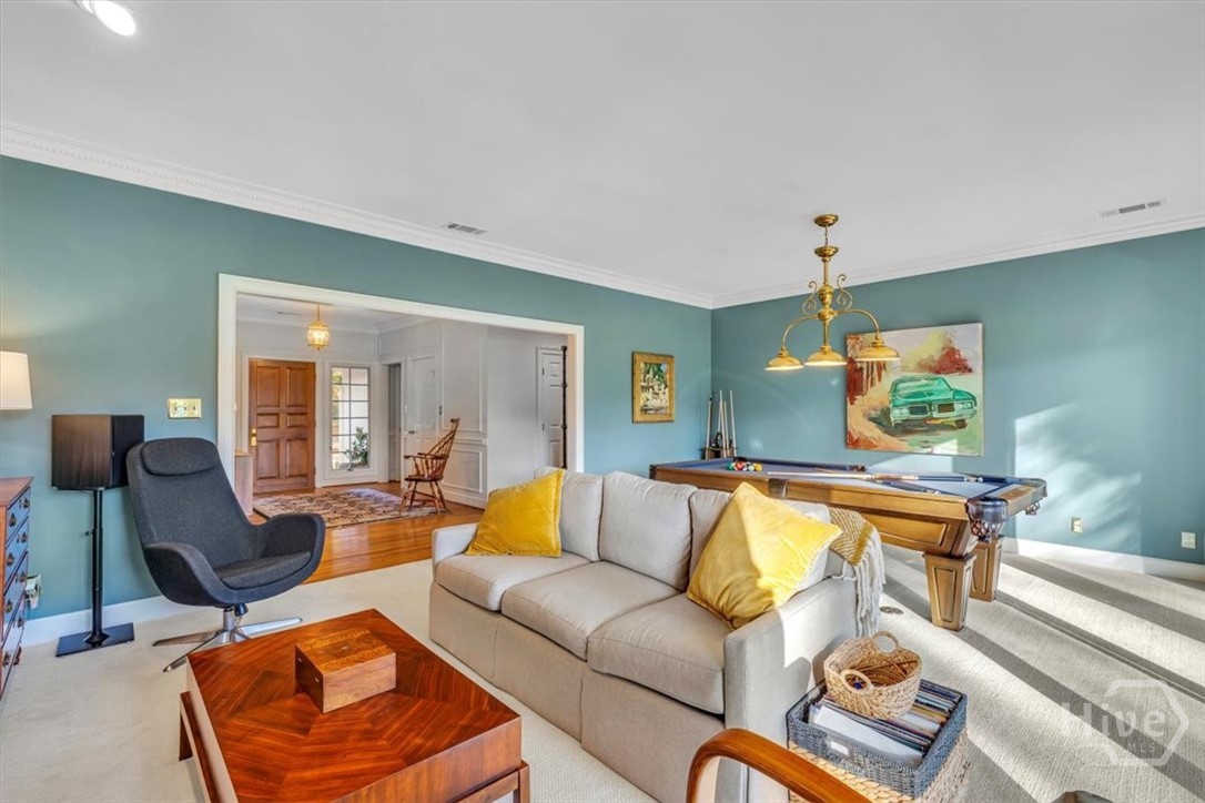 7 Gossamer Lane Savannah, GA 31411 - Photo 11 of 56