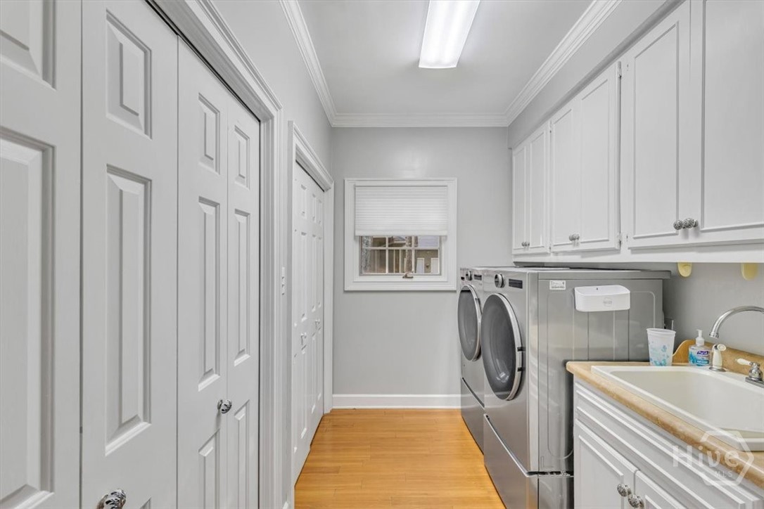 7 Gossamer Lane Savannah, GA 31411 - Photo 14 of 56