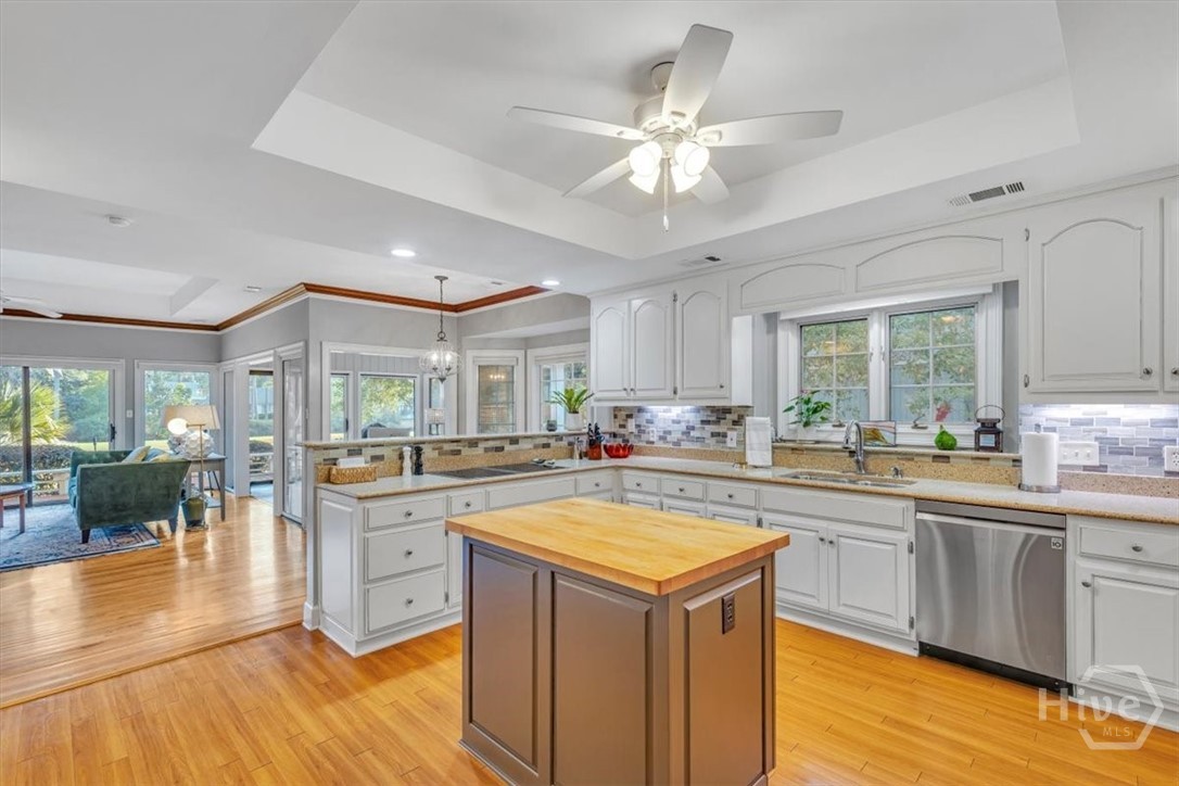 7 Gossamer Lane Savannah, GA 31411 - Photo 15 of 56