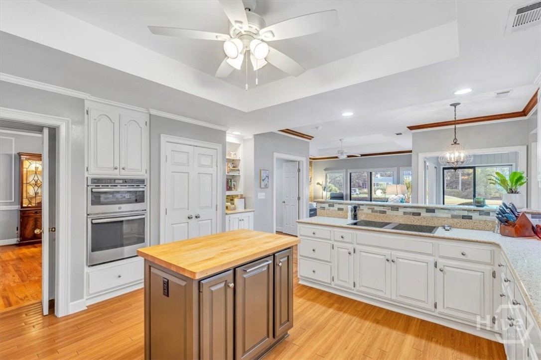 7 Gossamer Lane Savannah, GA 31411 - Photo 18 of 56