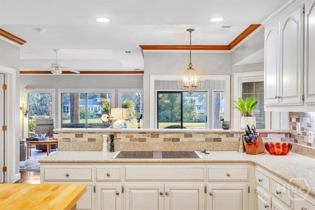 7 Gossamer Lane Savannah, GA 31411 - Photo 19 of 56