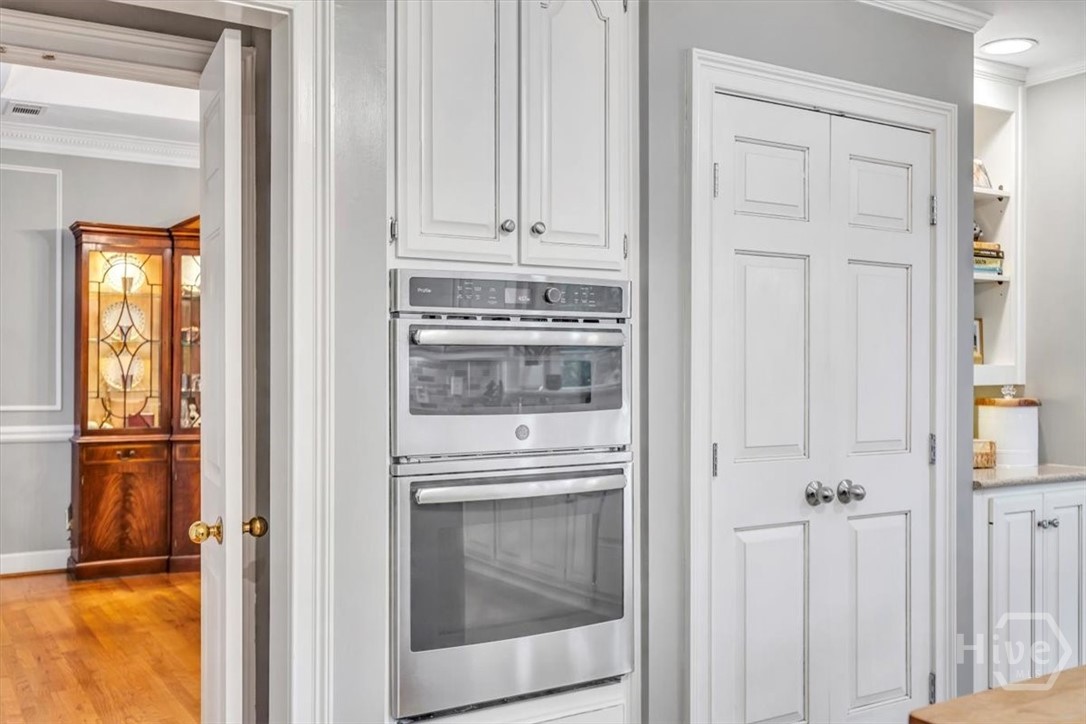 7 Gossamer Lane Savannah, GA 31411 - Photo 20 of 56